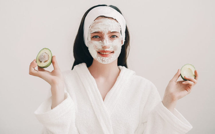 COSMETICA
