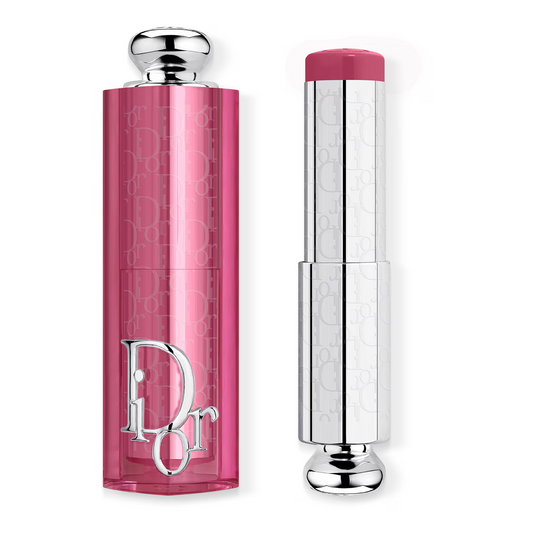 Dior: Dior Backstage Rosy Glow Stick – blush in stick radioso, colore pH reagente