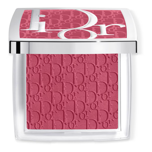Dior: Dior Backstage Rosy Glow – Blush dal colore attivato dal pH