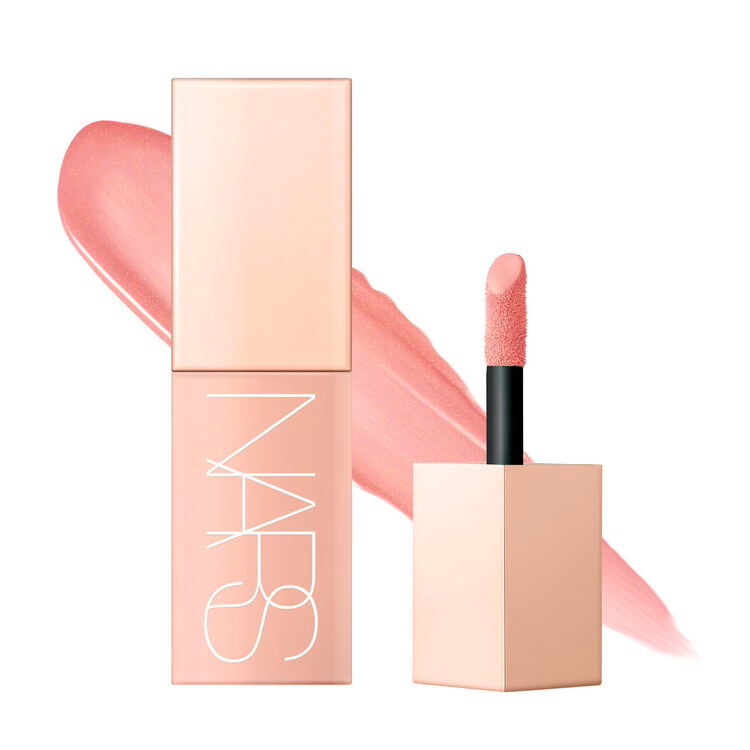 NARS BLUSH