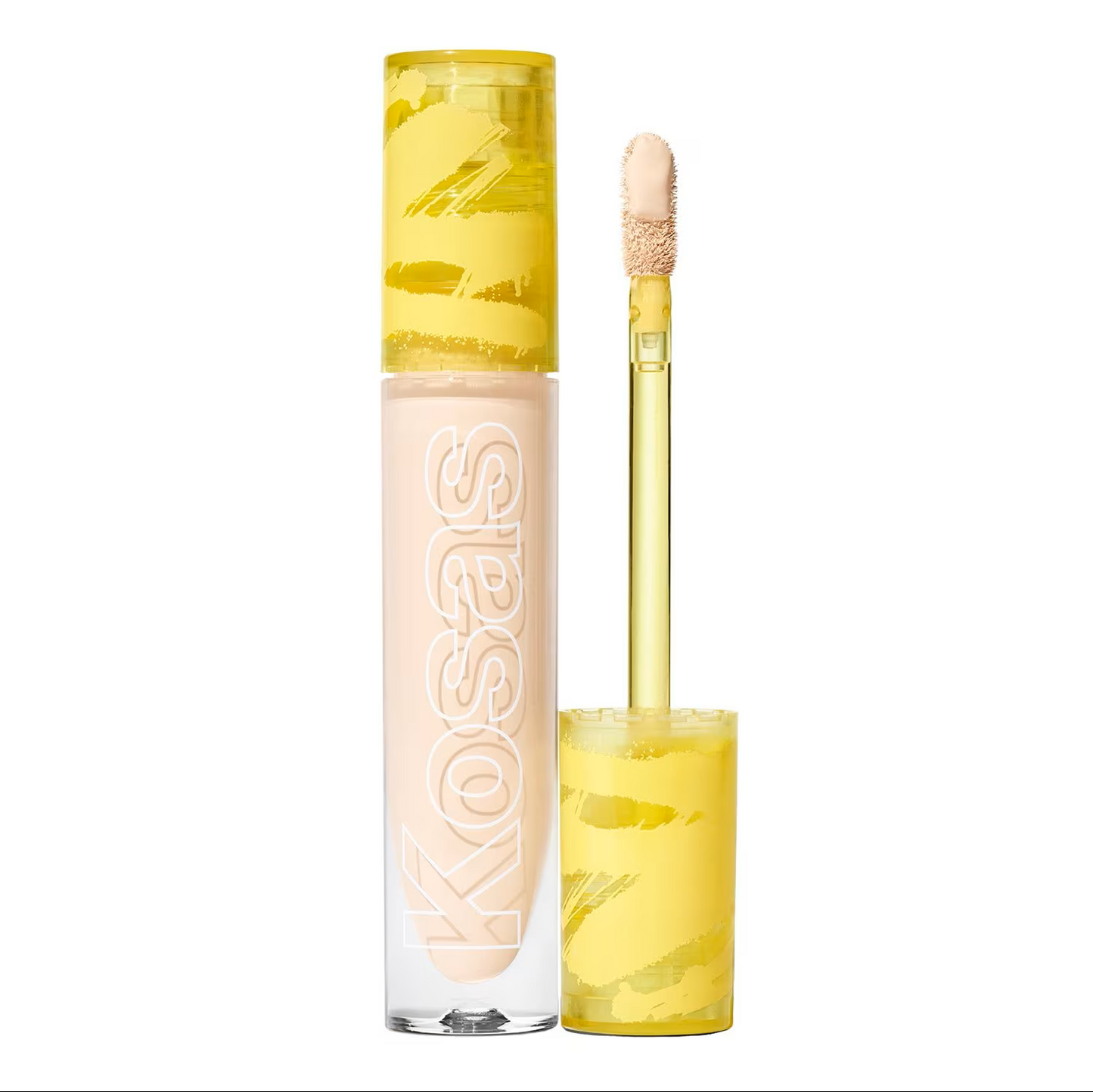 Kosas: Revealer Concealer - Illuminating concealer