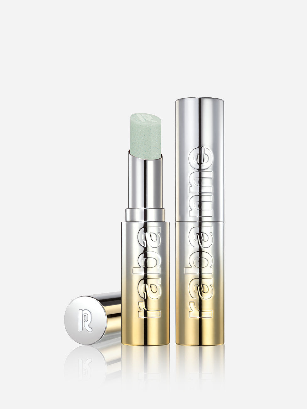 DRAMA LIPS GLASSSY - RABANNE MAKEUP