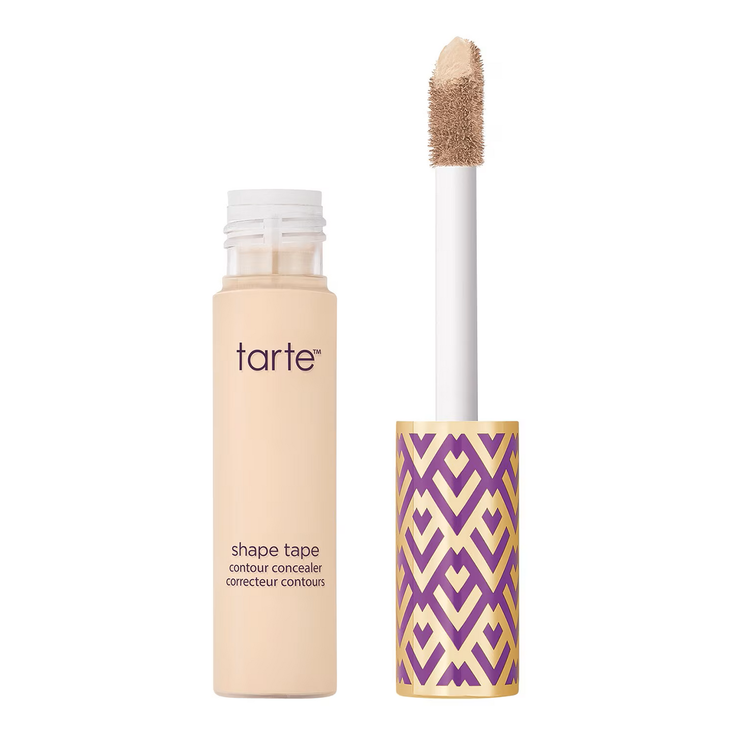 Tarte: Shape Tape Corrector