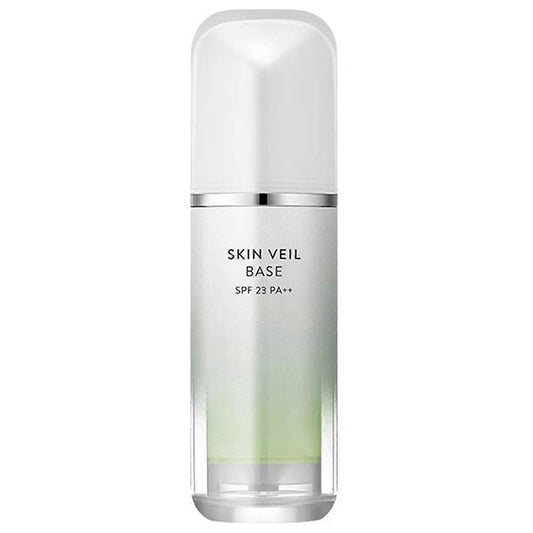LANEIGE Skin Veil Base SPF 25 PA++ 30ml