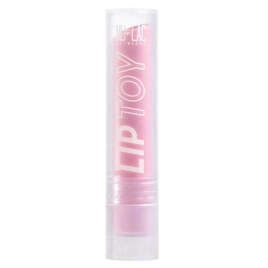 Mulac : Lip Toy Balsamo labbra