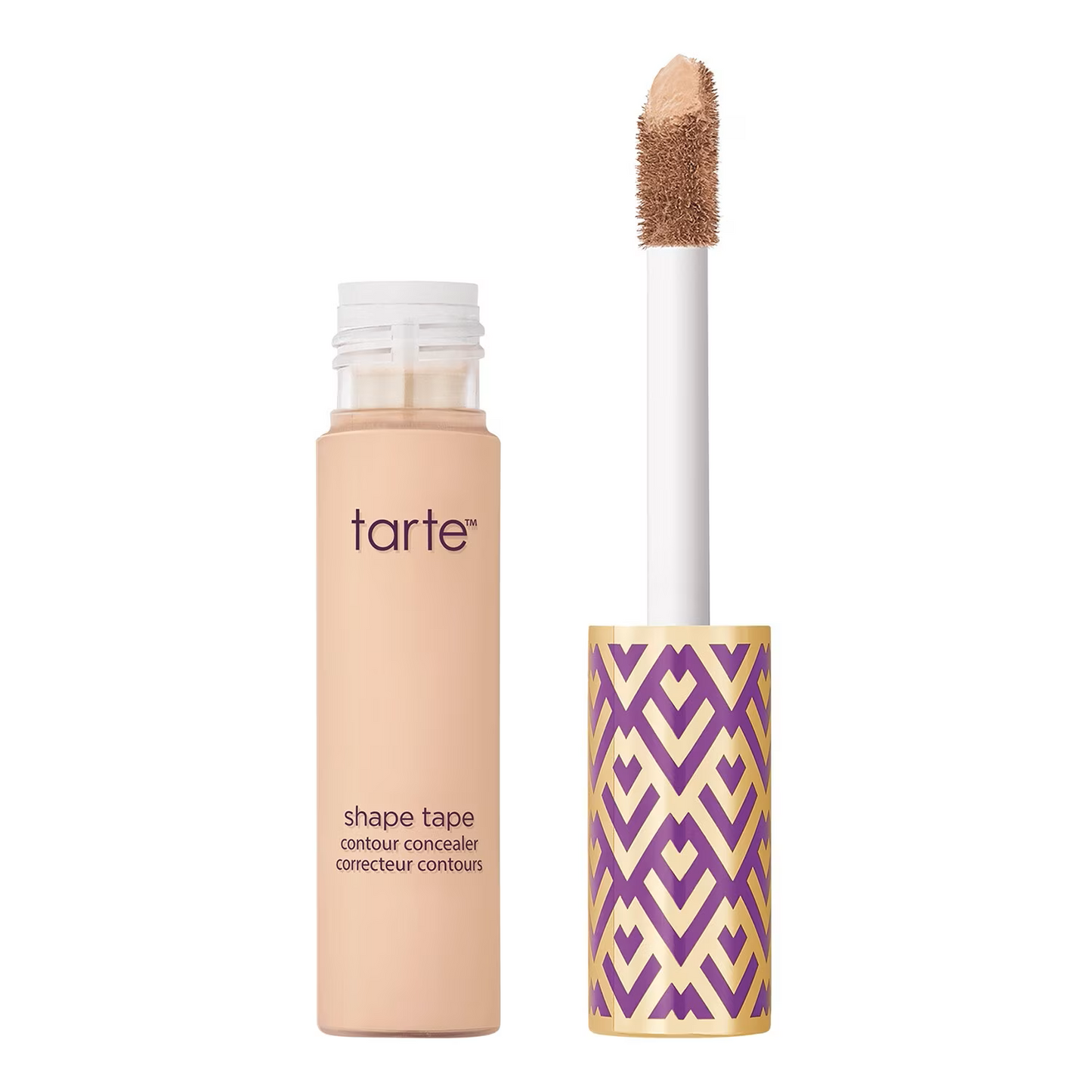 Tarte: Shape Tape Corrector