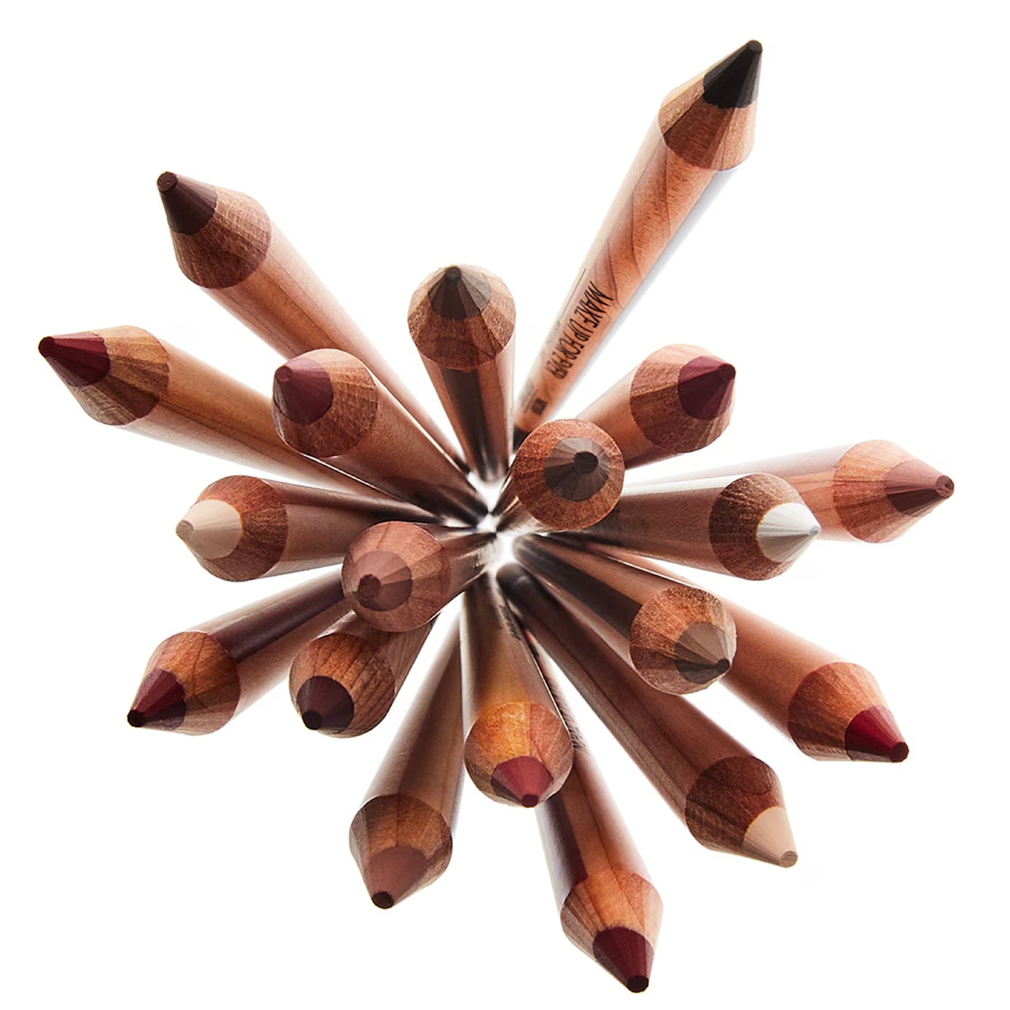 Artist Color Pencil - Matita multiuso Makeup forever