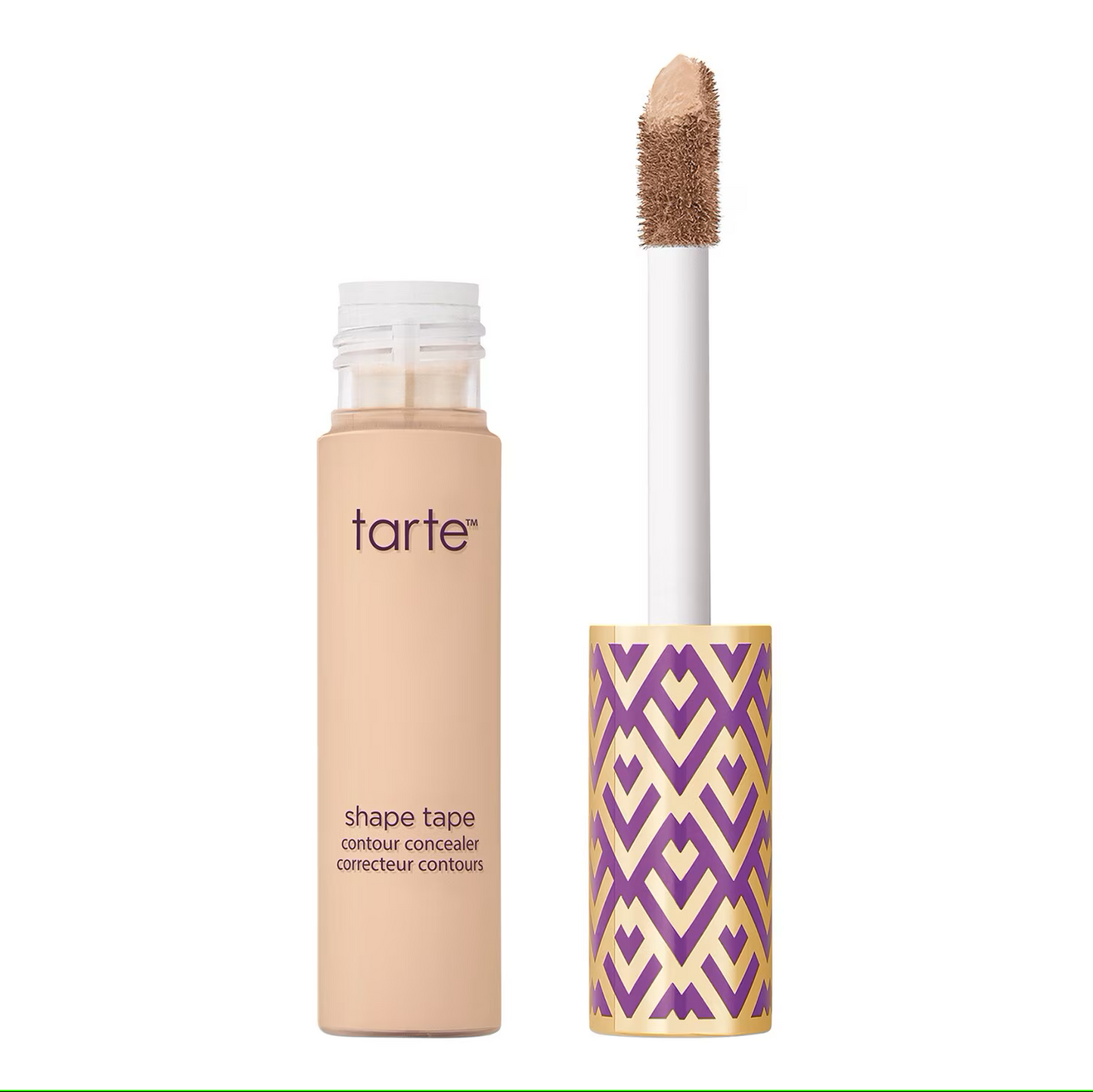 Tarte: Shape Tape Corrector