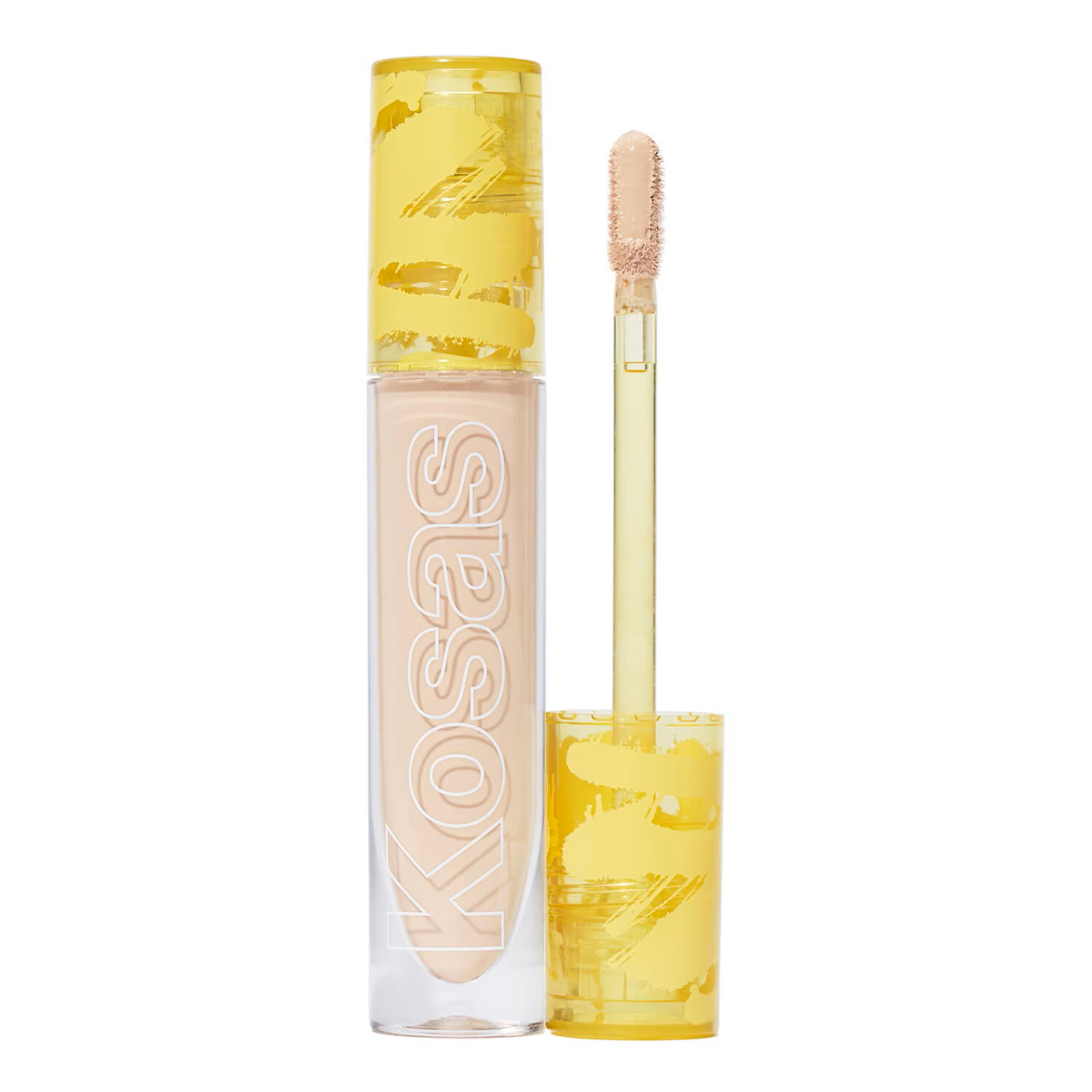Kosas: Revealer Concealer - Illuminating concealer