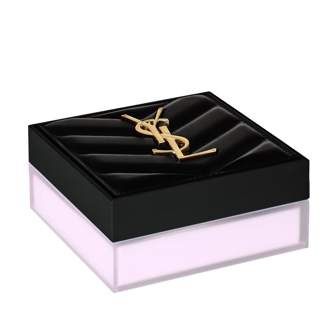 YSL - All Hours Hyper Blur
