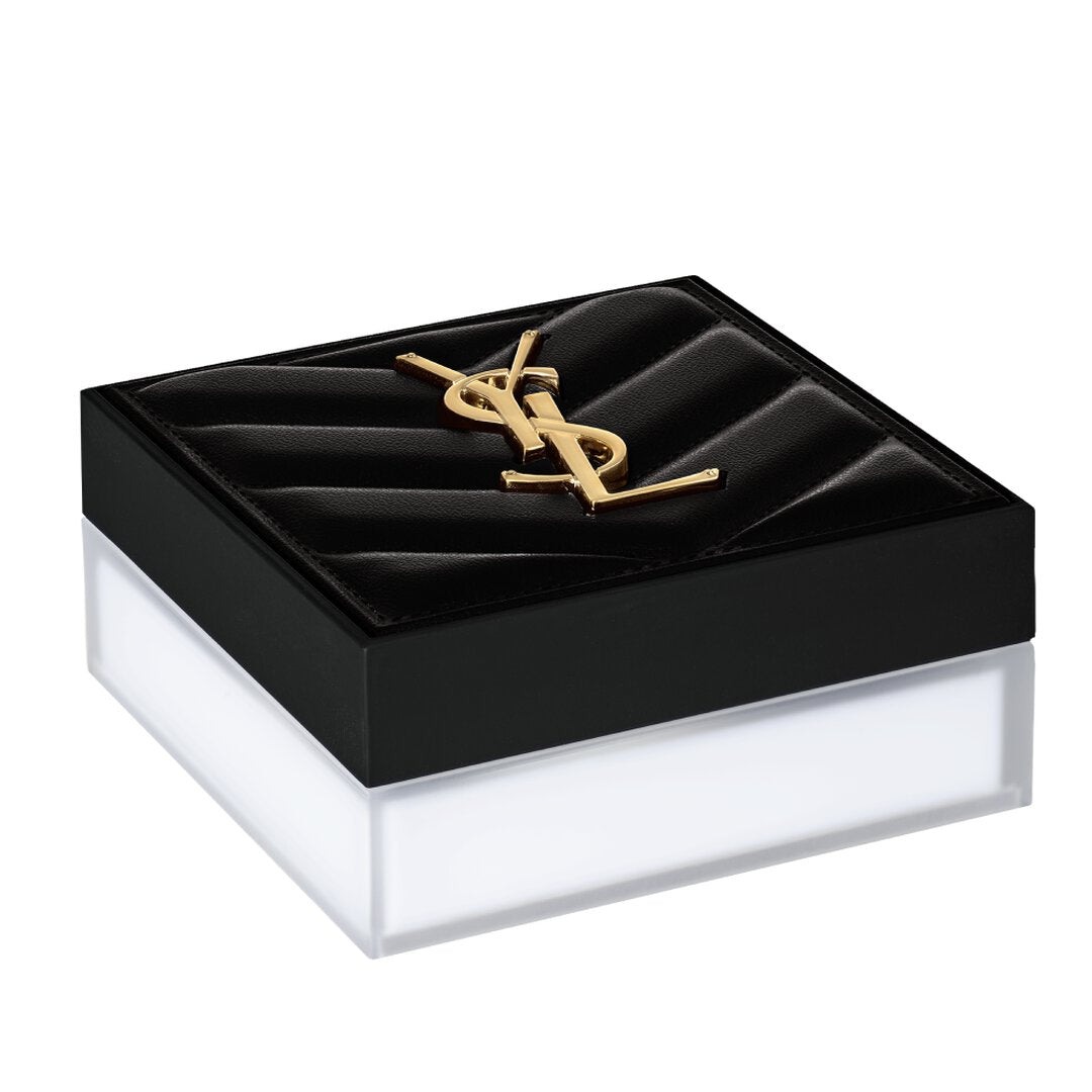 YSL - All Hours Hyper Blur