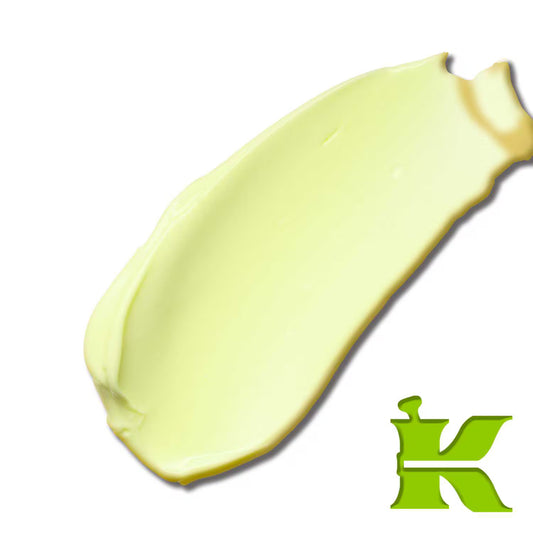 KIEHL'S SINCE 1851 Creamy Eye Treatment with Avocado - Contorno occhi idratante