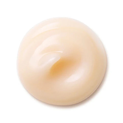 Shiseido - Bio Performance Siero Liftante