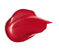 CLARINS JOY RED