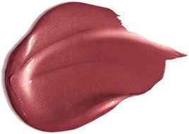 CLARINS JOY RED