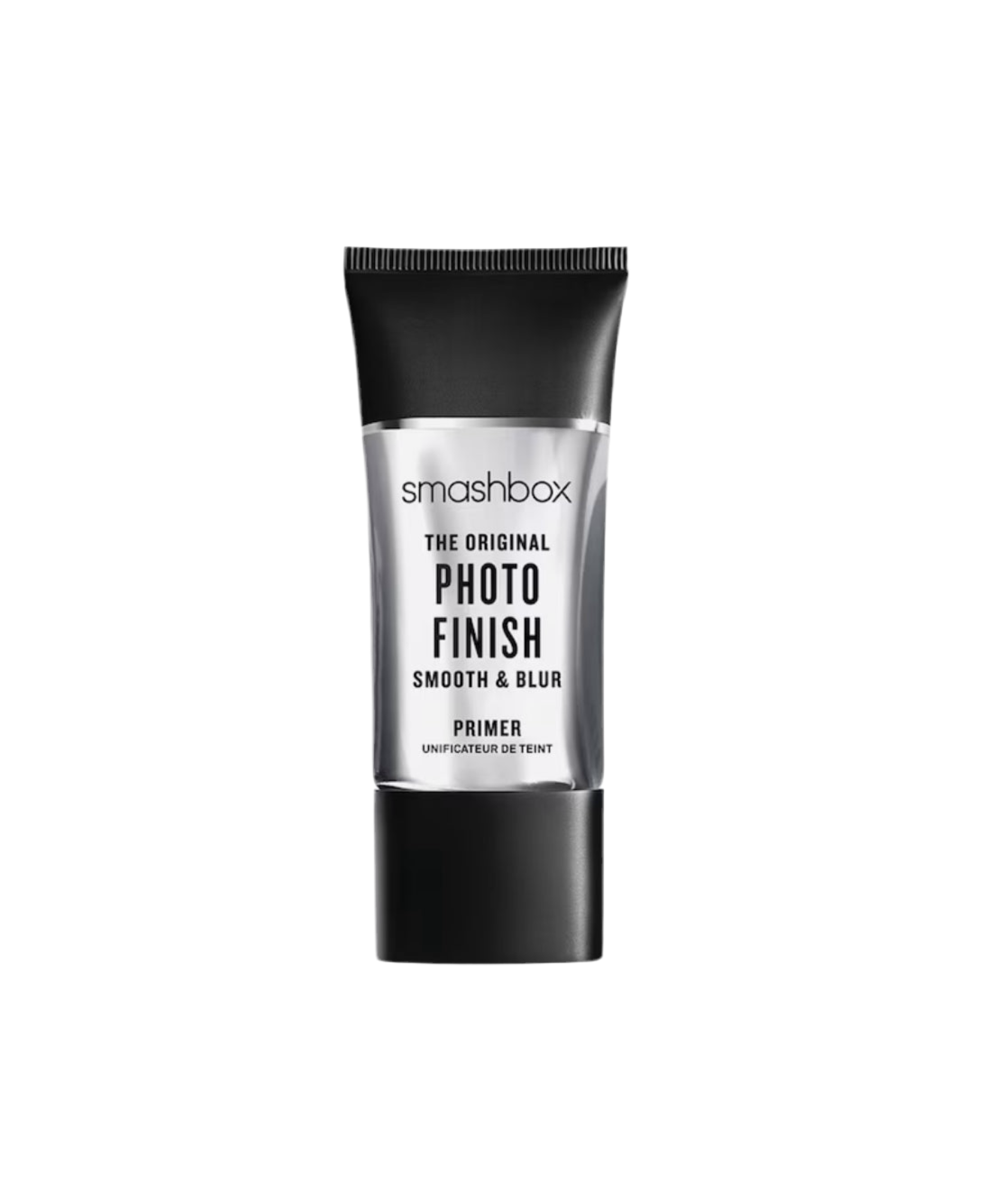 Smashbox: Primer The Original PhotoFinish Smooth & Blur
