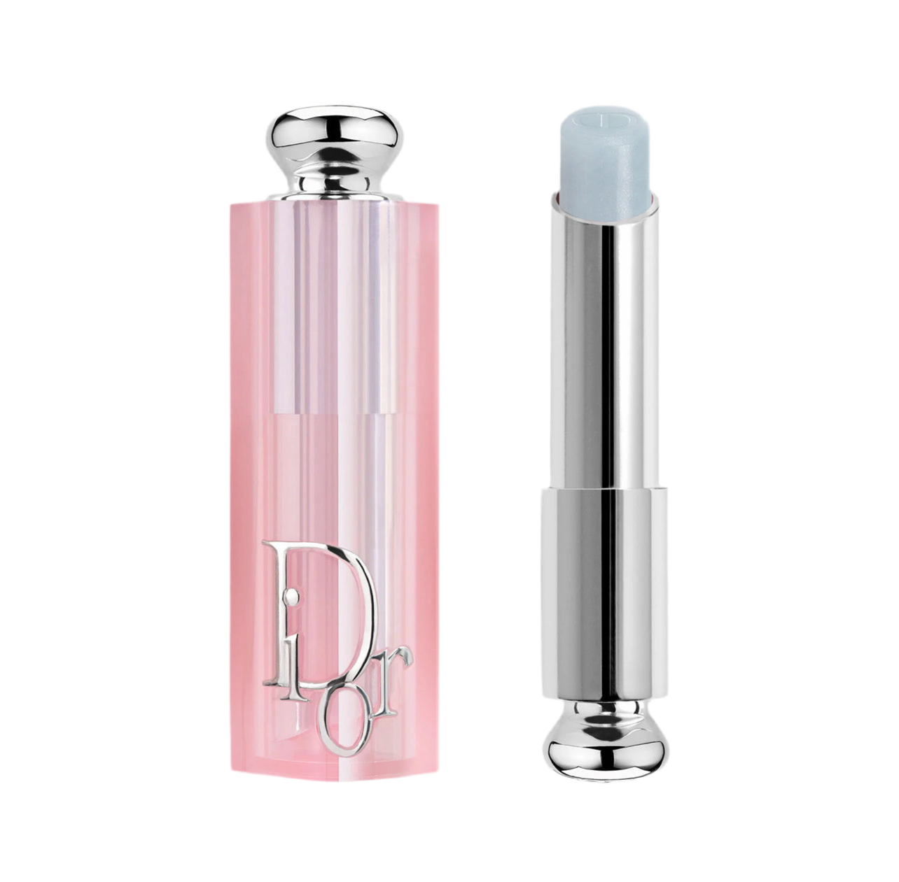 Dior: Dior Addict Lip Glow - Balsamo colore attivato dal pH