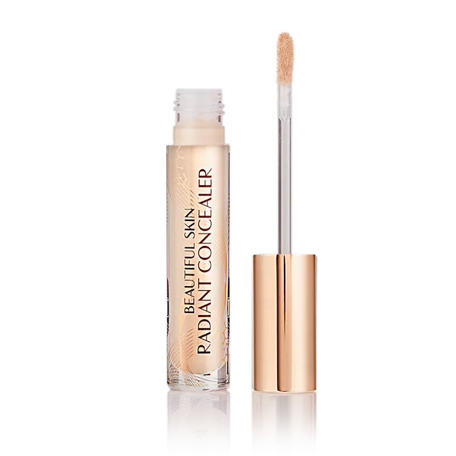 Charlotte Tilbury