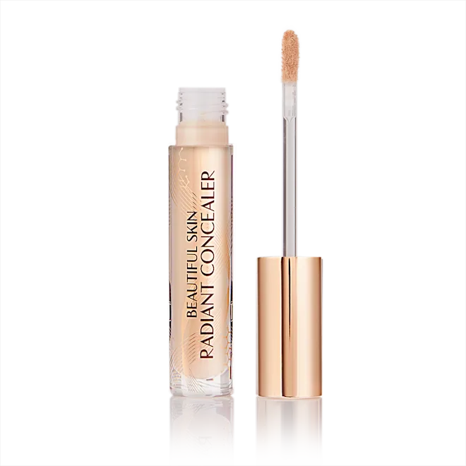 Charlotte Tilbury