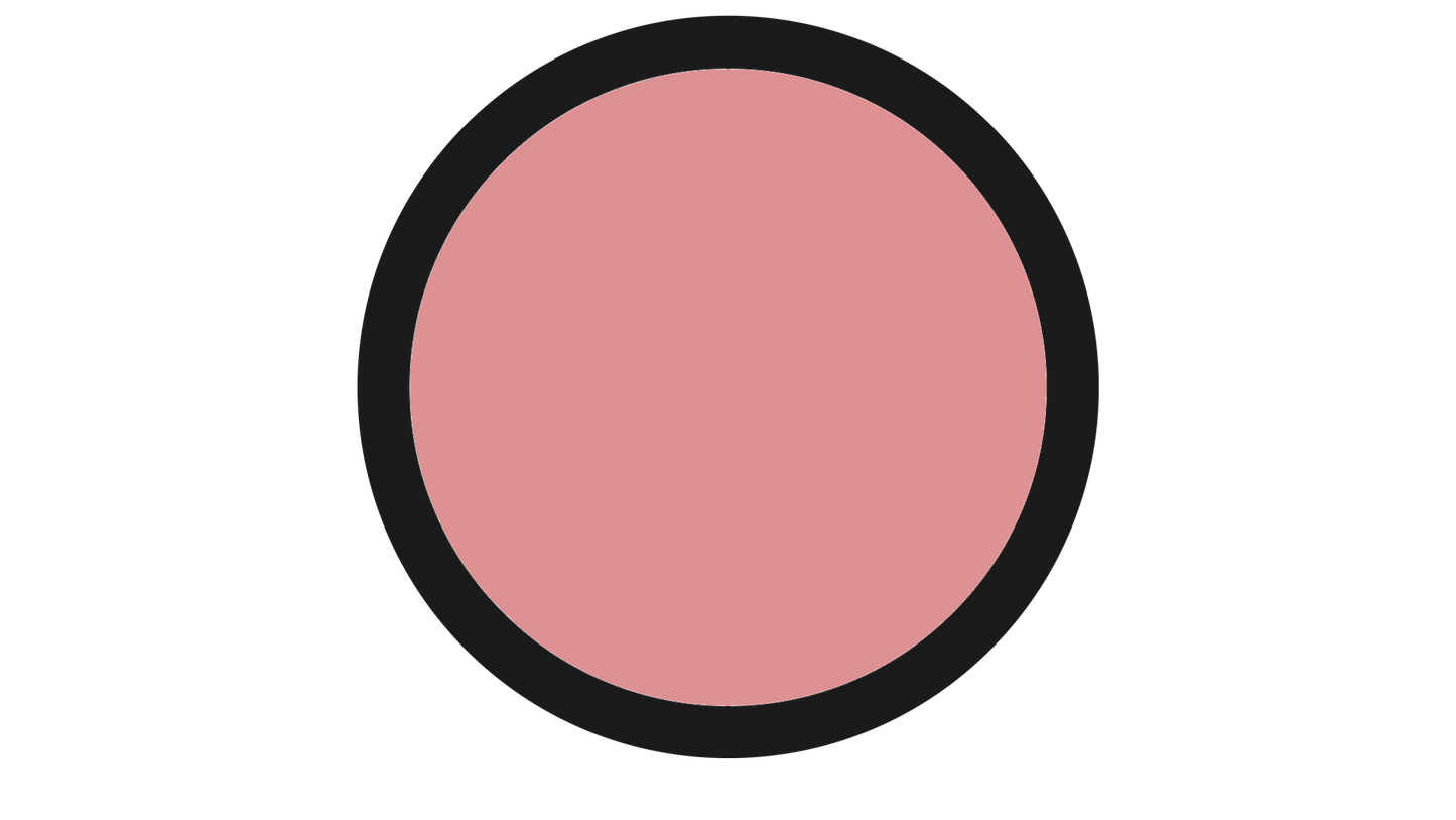 NARS BLUSH