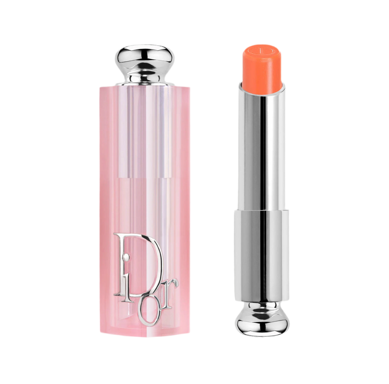 Dior: Dior Addict Lip Glow - Balsamo colore attivato dal pH