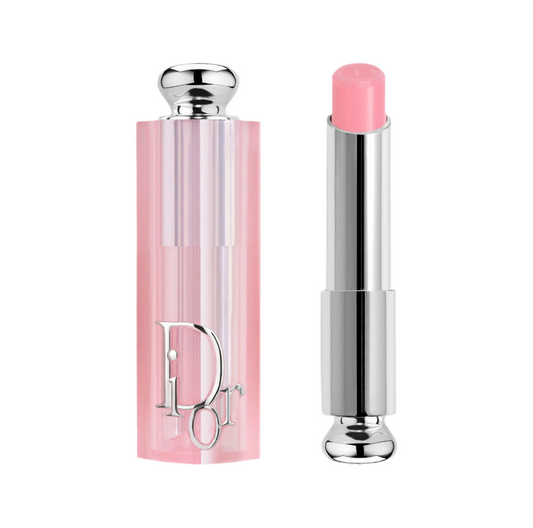Dior: Dior Addict Lip Glow - Balsamo colore attivato dal pH