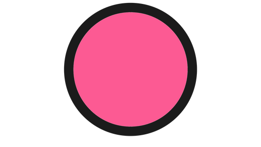 BLUSH CLARINS POLVERE