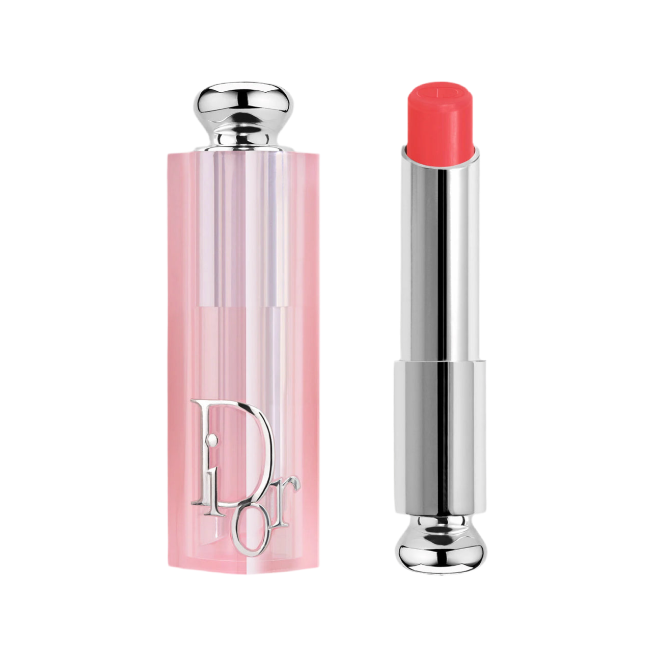 Dior: Dior Addict Lip Glow - Balsamo colore attivato dal pH