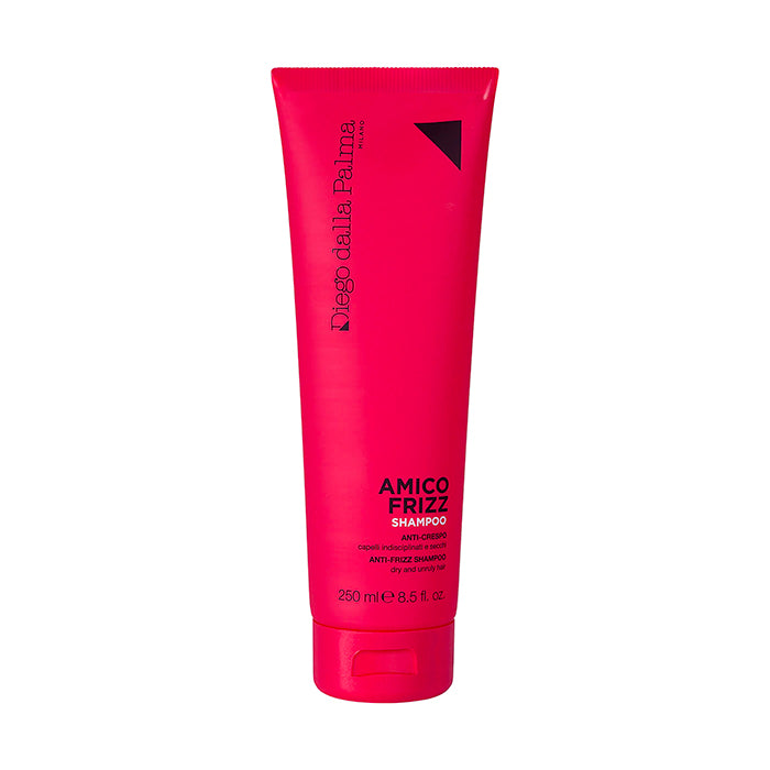 Diego Dalla Palma: Amico Frizz-Anti-Frizz Shampoo