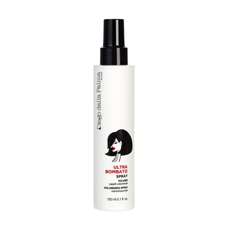 Diego Dalla Palma - Ultrabombato Spray Volume capelli 150ml