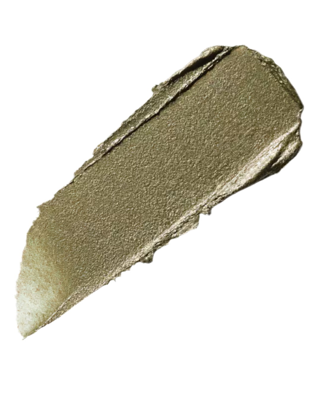 Mac Cosmetics: Chromacrayon Eye Shadow Stick