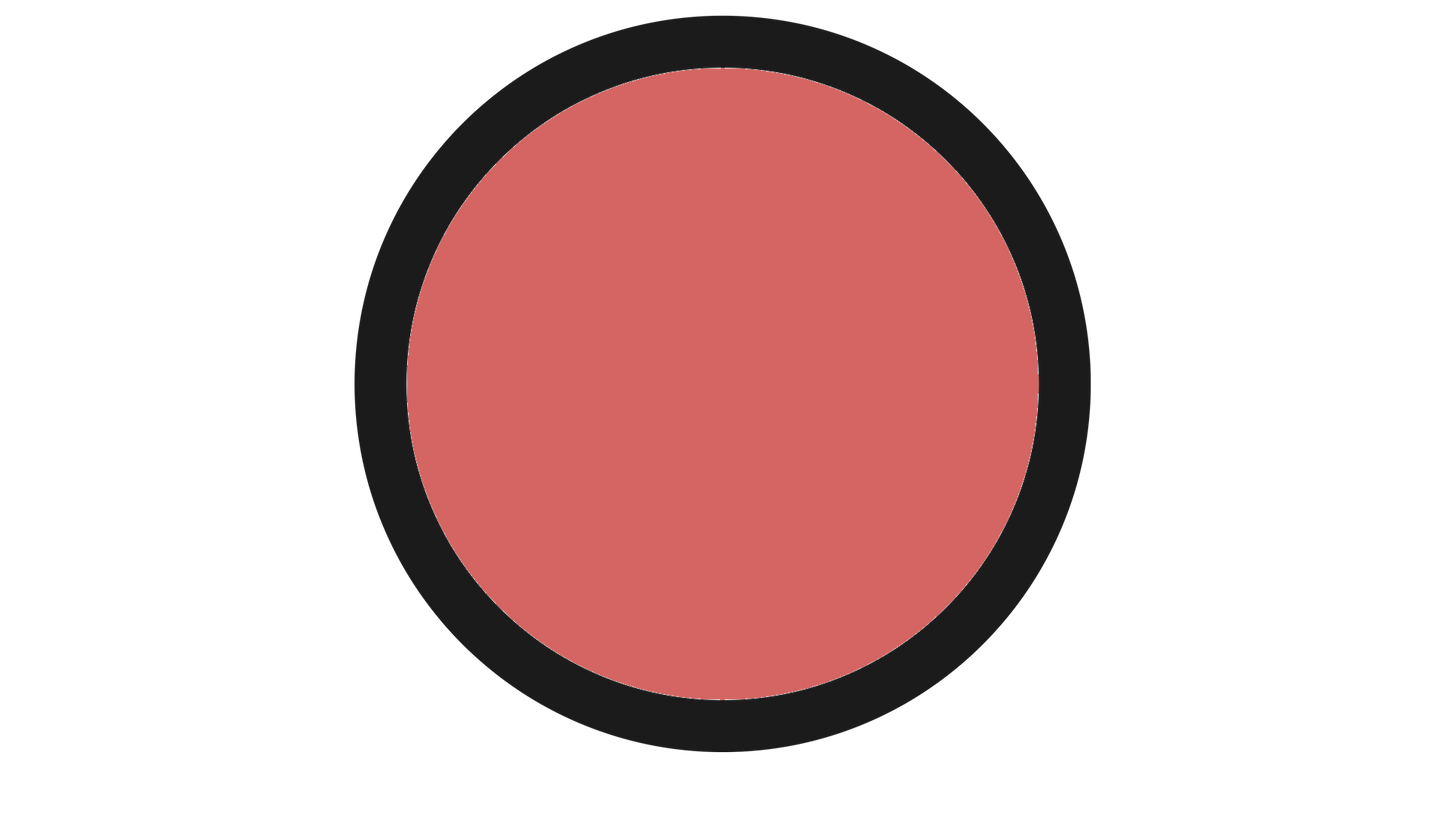 BLUSHHAUS LABS