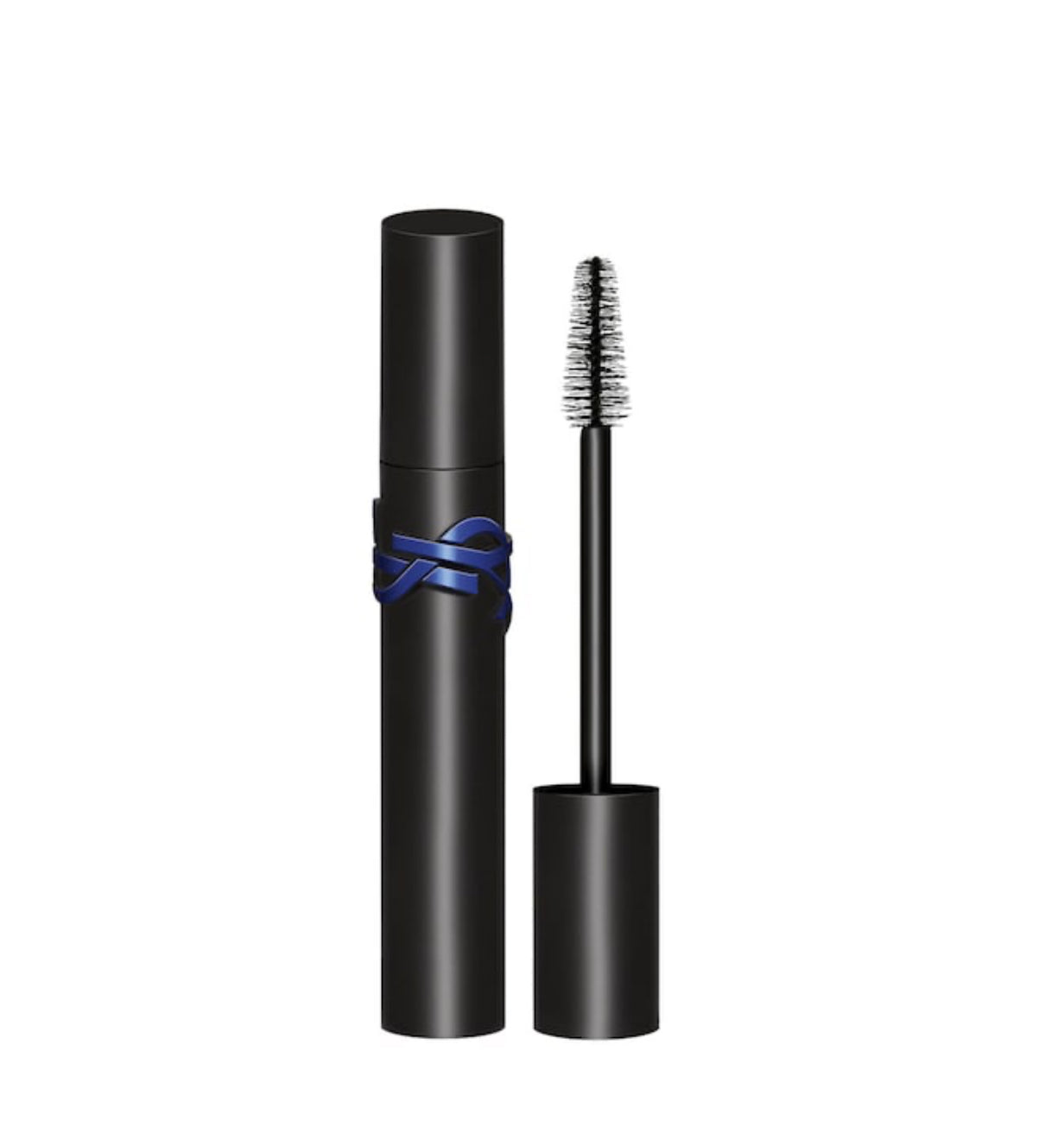Yves Saint Lauren: Lash Clash - Waterproof Mascara