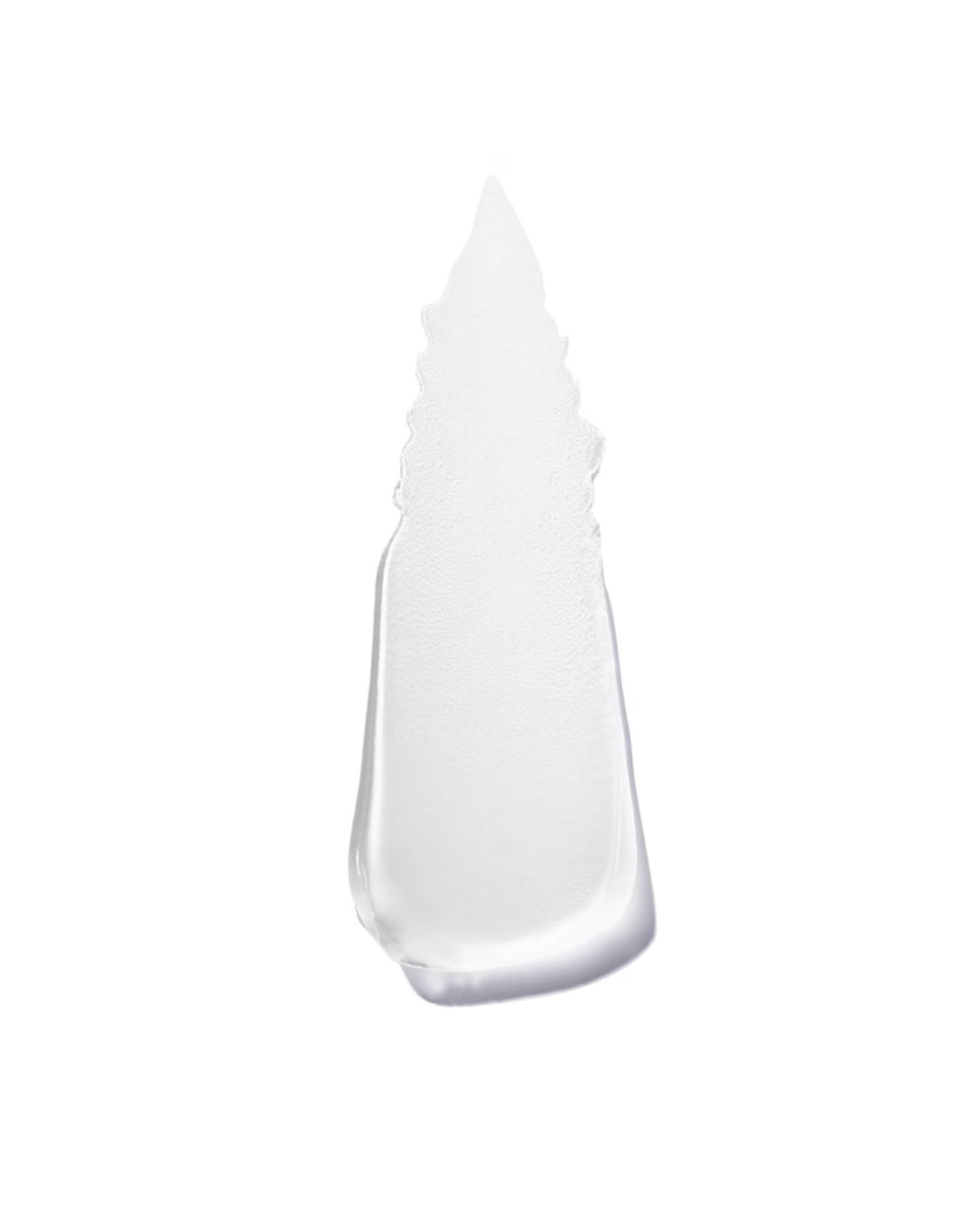 Smashbox: Primer The Original PhotoFinish Smooth & Blur