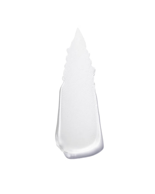 Smashbox: Primer The Original PhotoFinish Smooth & Blur