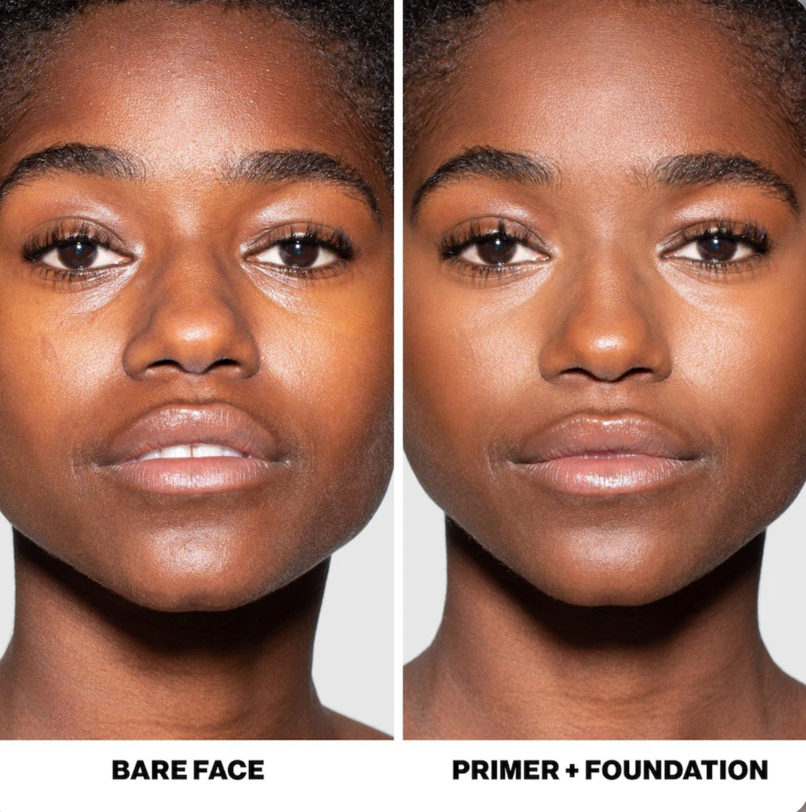 Smashbox: Primer The Original PhotoFinish Smooth & Blur