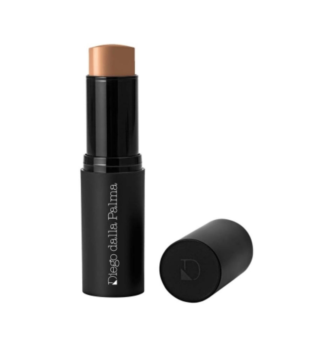Diego Dalla Palma: Eclipse Foundation Stick