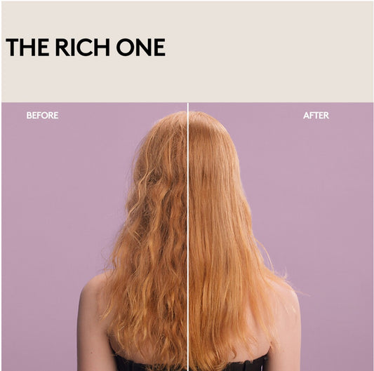 Fenty Hair: The Rich One - Balsamo Riparatore Idratante