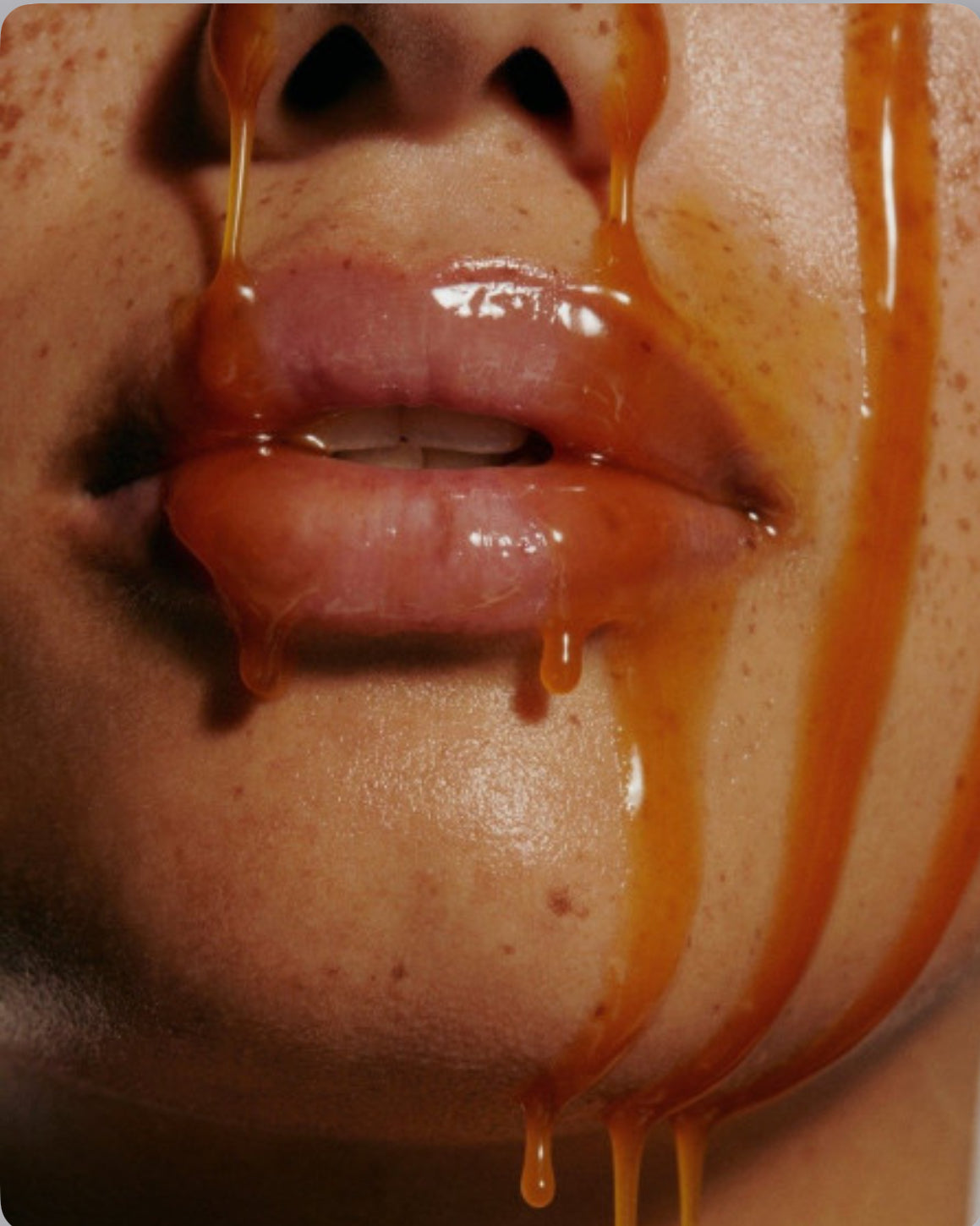 Rhode: Peptide Lip Treatment