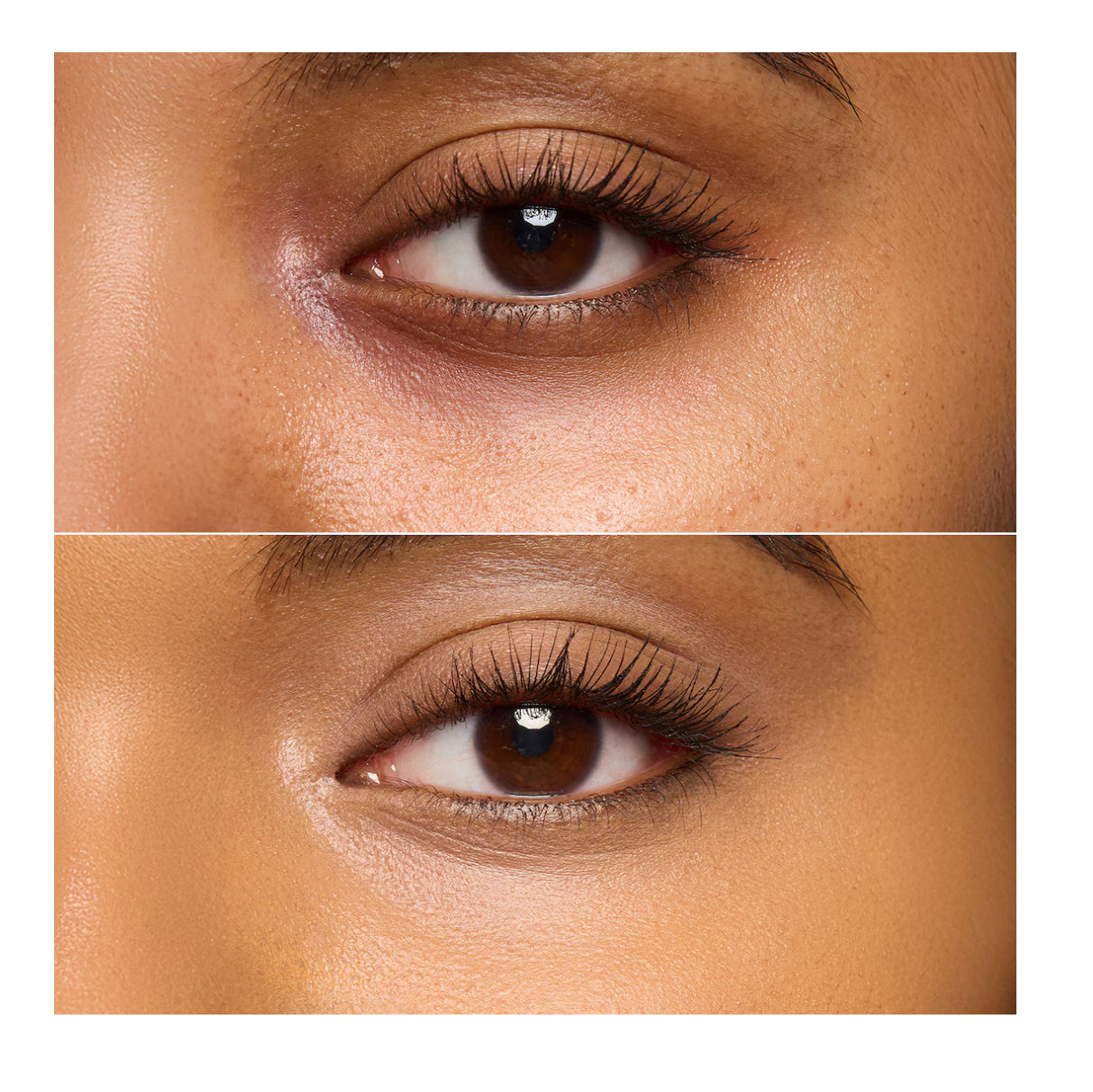 Tarte: Shape Tape™ Blur Concealer Stick - Stick Anti-Occhiaie Modulabile