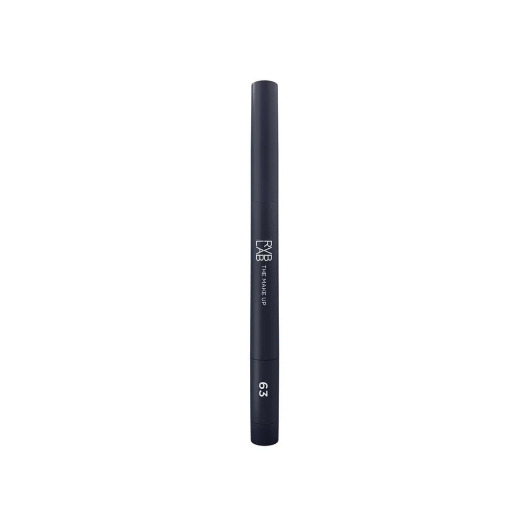 RVB Lab: More Than This Kajal Eyeliner Eyeshadow