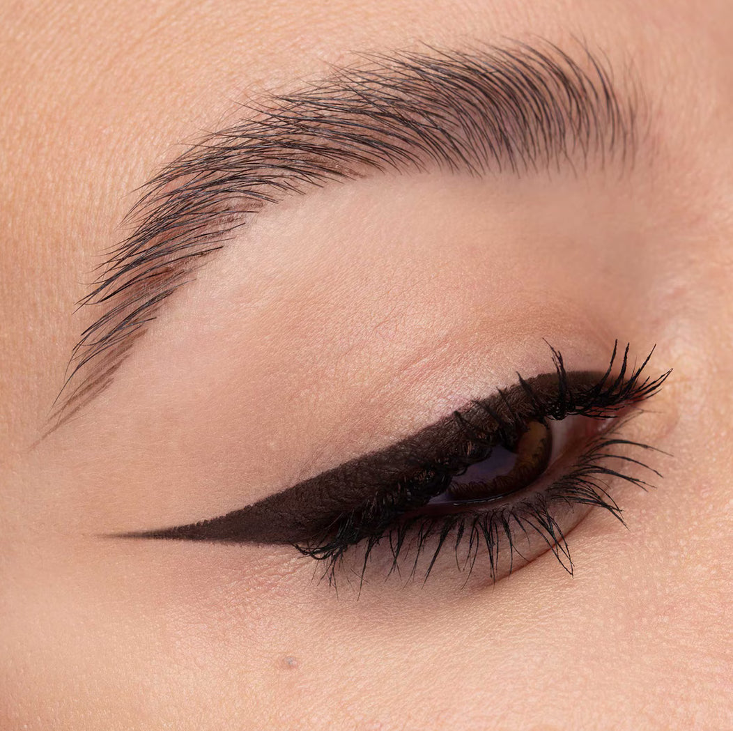 Nabla: Cupid's Arrow Longwear Stylo - Eyeliner