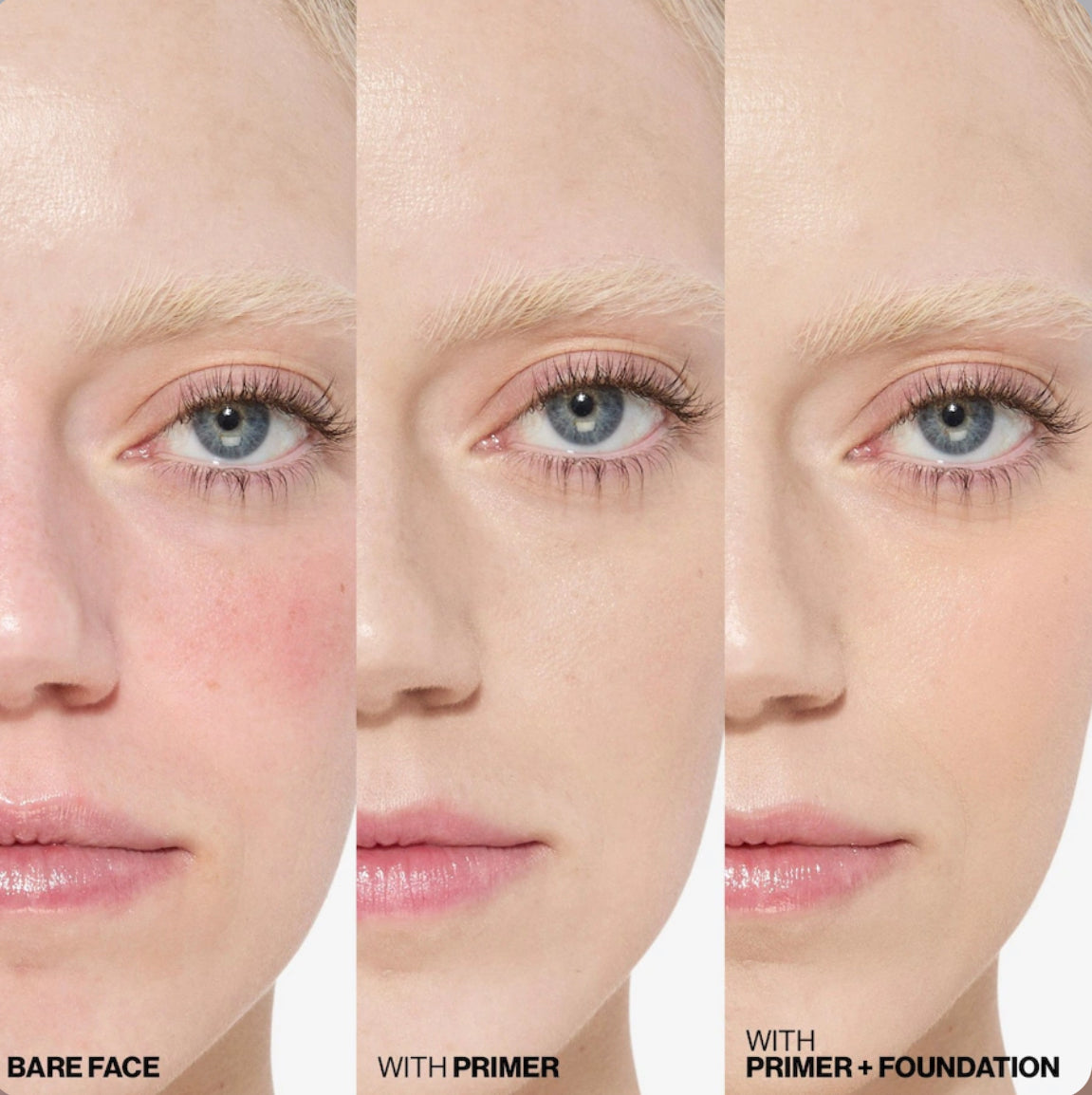 Smashbox: Primer Photo Finish Correct Anti-Redness Primer