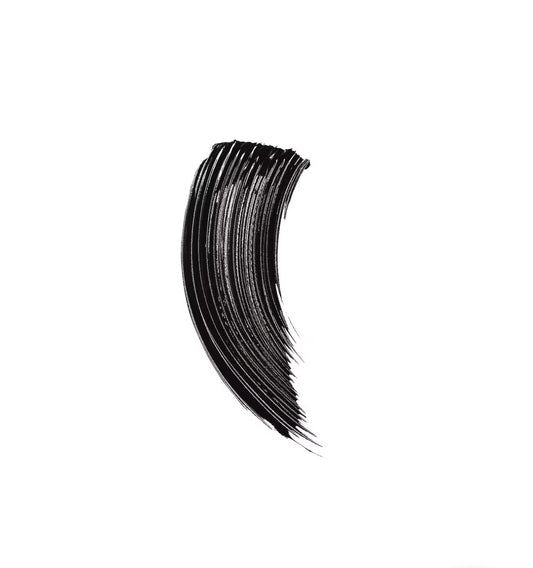 Ilia: Limitless Lash Mascara - Mascara allungante in formato da viaggio