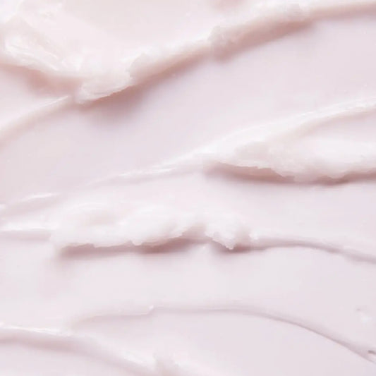 Banila Co: Clean It Zero Cleansing Balm