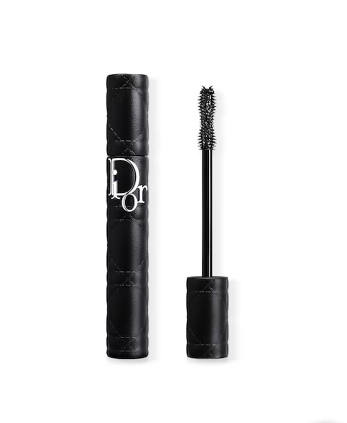 Dior: Diorshow Overvolume – Extreme Volume Mascara