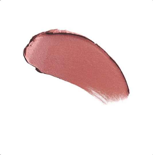 Charlotte tilbury: Matte Revolution