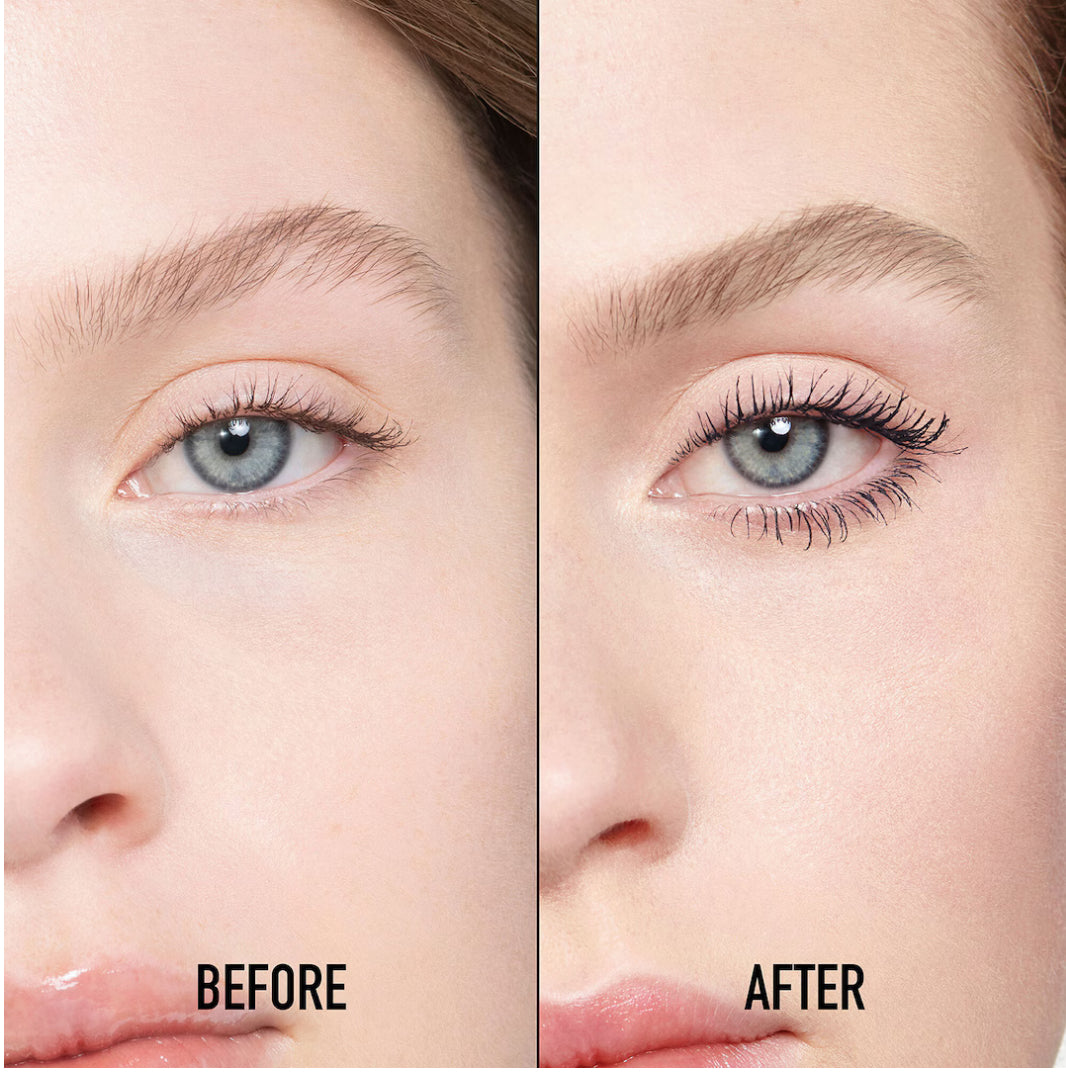 Dior: Diorshow Iconic Overcurl