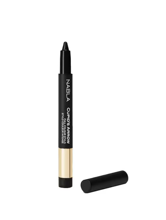 Nabla: Cupid's Arrow Longwear Stylo - Eyeliner