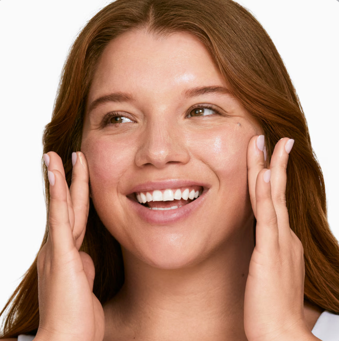 Clinique: Superdefense City Block Broad Spectrum SPF 50 Daily Energy + Face Protector